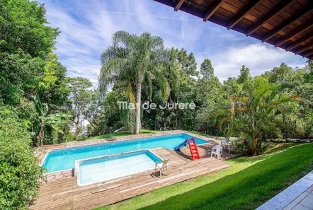 Apartamento com 3 Quartos à venda, 96m² no Canasvieiras, Florianópolis