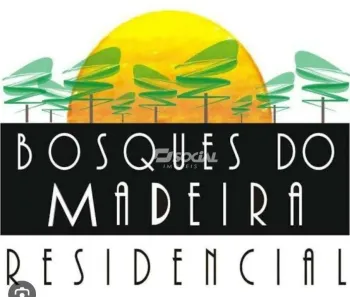 Lote/Terreno à venda, 375m² no Triângulo, Porto Velho