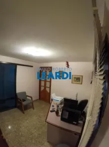 Ponto Comercial à venda, 34m² no Bela Vista, São Paulo