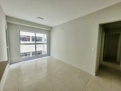 Apartamento com 2 Quartos à venda, 82m² no Aparecida, Santos