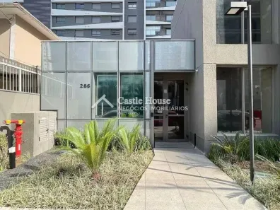 Kitnet à venda, 19m² no Ipiranga, São Paulo