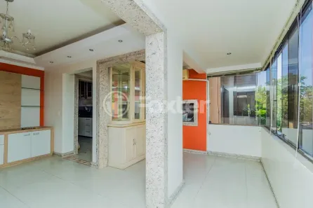 Apartamento com 2 Quartos à venda, 76m² no Petrópolis, Porto Alegre
