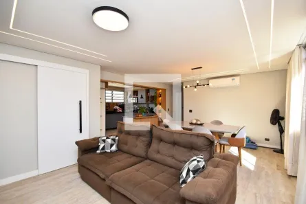 Apartamento com 3 Quartos à venda, 117m² no Pinheiros, São Paulo