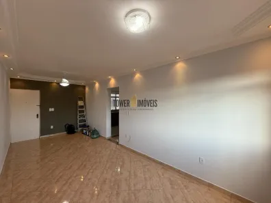 Apartamento com 2 Quartos à venda, 65m² no Ponte Preta, Campinas