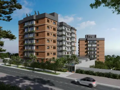 Apartamento com 2 Quartos à venda, 78m² no Tristeza, Porto Alegre