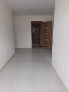 Apartamento com 2 Quartos à venda, 60m² no Barra do Ceará, Fortaleza