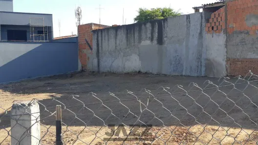Casa com 1 Quarto à venda, 495m² no Jardim Paranapanema, Campinas