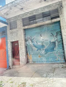 Sobrado com 3 Quartos à venda, 250m² no Vila Formosa, São Paulo