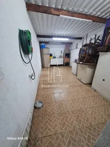 Sobrado com 2 Quartos à venda, 300m² no Vila Medeiros, São Paulo