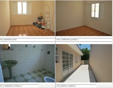 Casa com 2 Quartos à venda, 174m² no Rudge Ramos, São Bernardo do Campo