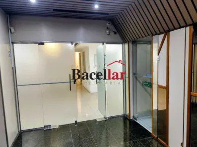 Sala Comercial para alugar, 320m² no Centro, Rio de Janeiro