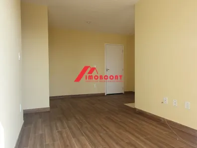 Apartamento com 2 Quartos à venda, 53m² no São João Clímaco, São Paulo