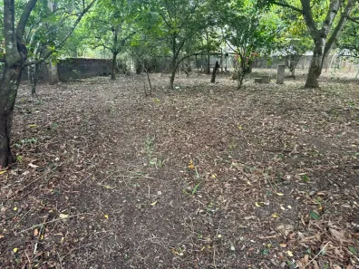 Lote/Terreno à venda, 1956m² no Aldeia dos Camarás, Camaragibe