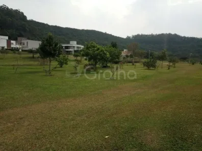 Lote/Terreno à venda, 500m² no Ingleses do Rio Vermelho, Florianópolis