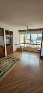Apartamento com 2 Quartos à venda, 62m² no Vila Dom Pedro II, São Paulo