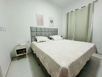 Casa de Condomínio com 3 Quartos à venda, 69m² no Pedra Mole, Teresina