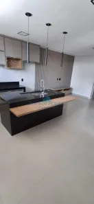 Apartamento com 3 Quartos à venda, 110m² no Parque Moema, Franca
