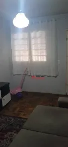Casa com 2 Quartos à venda, 220m² no Jordanópolis, São Bernardo do Campo