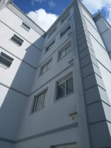 Apartamento com 2 Quartos à venda, 48m² no Vila Nova, Joinville