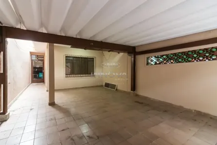 Casa com 2 Quartos à venda, 116m² no Santo Antônio, Osasco