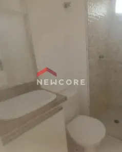 Apartamento com 2 Quartos à venda, 55m² no Vila das Belezas, São Paulo