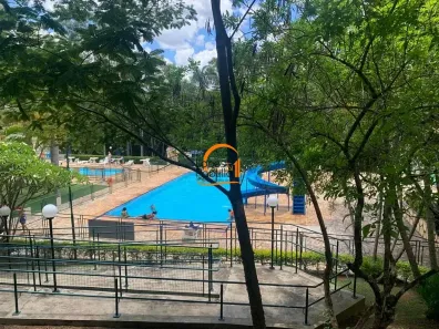 Casa de Condomínio com 4 Quartos à venda, 390m² no Parque Rio Abaixo, Atibaia