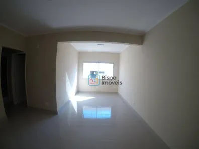 Apartamento com 3 Quartos à venda, 85m² no Jardim Nossa Senhora de Fátima, Americana