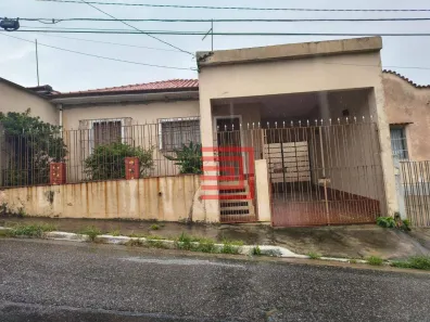 Casa com 2 Quartos à venda, 95m² no Vila Diva (Zona Leste), São Paulo