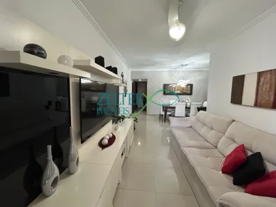 Apartamento com 3 Quartos à venda, 132m² no Penha Circular, Rio de Janeiro