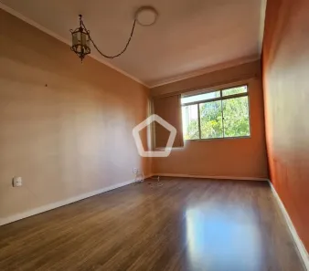 Apartamento com 2 Quartos à venda, 60m² no Vila Mariana, São Paulo