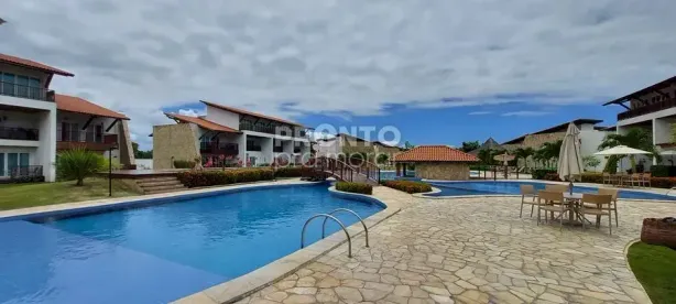 Apartamento com 3 Quartos à venda, 143m² no , Tamandaré