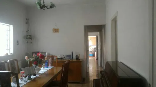 Casa com 4 Quartos à venda, 165m² no Jardim Bela Vista, São José dos Campos