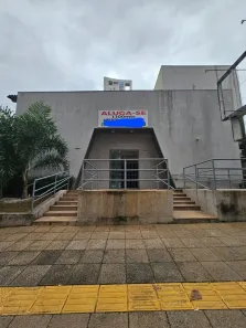 Sala Comercial com 19 Quartos para alugar, 1000m² no Setor Oeste, Goiânia