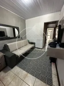Casa com 3 Quartos à venda, 140m² no Vila Campo Grande, São Paulo