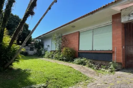 Casa com 3 Quartos à venda, 230m² no Tristeza, Porto Alegre