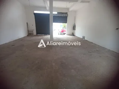 Imóvel Comercial com 3 Quartos para alugar, 215m² no Vila Nova Manchester, São Paulo