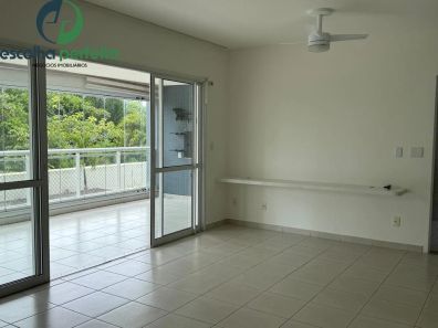 Apartamento com 3 Quartos à venda, 130m² no Patamares, Salvador