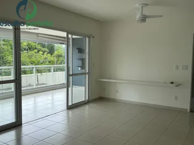 Apartamento com 3 Quartos à venda, 130m² no Patamares, Salvador