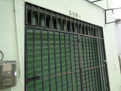 Ponto Comercial para alugar, 50m² no Centro, Fortaleza