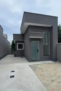 Casa com 2 Quartos à venda, 68m² no Inoã (Inoã), Maricá