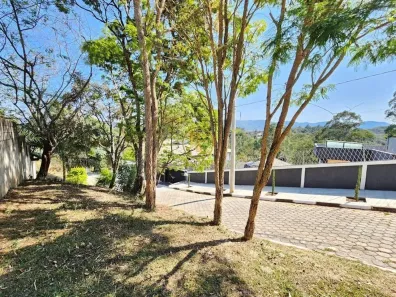 Lote/Terreno à venda, 1000m² no São Vicente, Mairiporã
