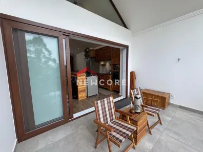 Casa de Condomínio com 3 Quartos à venda, 263m² no Centro, Gravataí