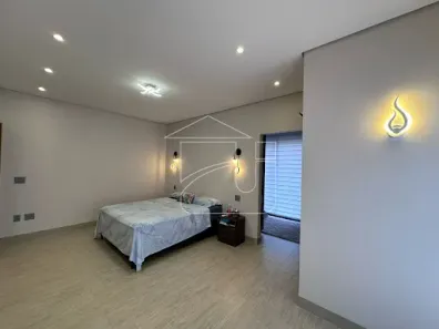 Casa com 3 Quartos à venda, 262m² no Loteamento Residencial e Comercial Fazenda São Sebastião, Marília