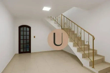 Sobrado com 3 Quartos à venda, 170m² no Chácara Belenzinho, São Paulo