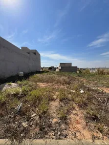 Lote/Terreno à venda, 200m² no Jardim Marajoara, Limeira