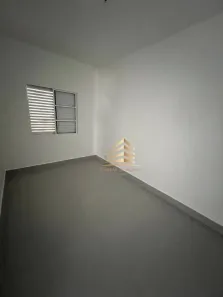 Apartamento com 2 Quartos à venda, 50m² no Parque Renato Maia, Guarulhos