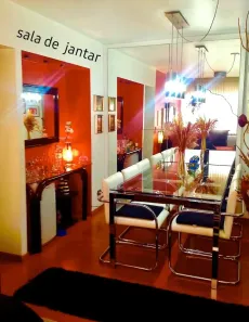 Apartamento com 3 Quartos à venda, 82m² no Perdizes, São Paulo