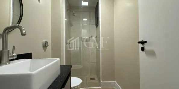 Apartamento com 3 Quartos para alugar, 115m² no Agronômica, Florianópolis