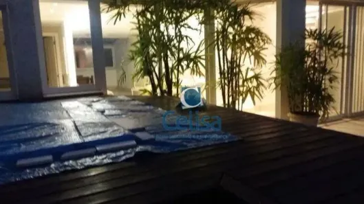 Cobertura com 4 Quartos à venda, 360m² no Ipanema, Rio de Janeiro