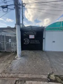 Sobrado com 2 Quartos à venda, 83m² no Vila Ré, São Paulo